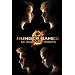 The Hunger Games: Le guide des Tributs