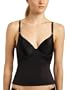 Flexees Women's One Fabulous Body Cami #77390