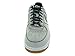Nike Air Force 1 Men's Fashion Sneaker
