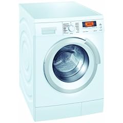 Siemens WM14S750 Waschmaschine / AAB / 1.05 kWh /1400 UpM / 7 kg / 49 Liter