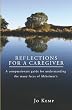 Reflections for a Caregiver