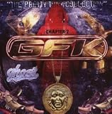The Pretty Tony Collection Vol.2