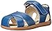 See Kai Run Shauna Sandal (Infant/Toddler)