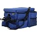 High Road Kids Car Organizer XL