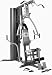 Marcy MP2106 Deluxe Multi Gym