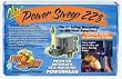 Zoo Med Power Sweep 228 Power Head 270gph