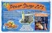 Zoo Med Power Sweep 228 Power Head 270gph