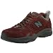 41e9OdD%2BUpL. SL75  New Balance Mens MR993 Running Shoe