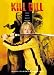 Kill Bill - Movie Poster (Revenge Is A Dish Best Served Cold) (Size: 27'' x 39'')