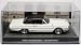 1/43 007 ボンドカー Ford Thunderbird (1965年型)　サンダーボール作戦