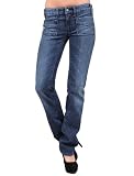 Diesel Jean Wenga 8RT