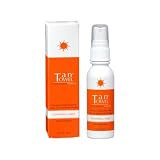 Tan Towel Self-Tanning Mist