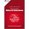 Web 2.0 im Unternehmen / Enterprise 2.0