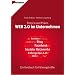 Web 2.0 im Unternehmen / Enterprise 2.0