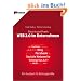 WEB 2.0 im Unternehmen: Theorie & Praxis - Ein Kursbuch f�r F�hrungskr�fte