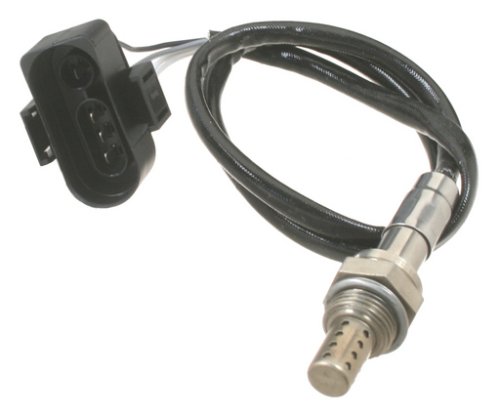 FAE Oxygen Sensor