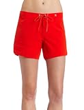 Hurley Women's Phantom Five Inch Board Short