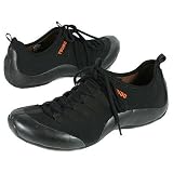 Tsubo -- *Focas Black Chestnut V32 01 -- Men's Shoes,Sporty,Oxford,Comfort Shoes,Casual