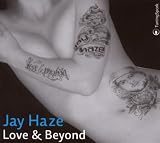Love & Beyond