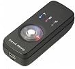 Travel Honey Personal Handheld GPS