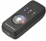 Travel Honey Personal Handheld GPS