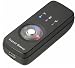 Travel Honey Personal Handheld GPS