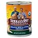 Details About Newman's Organics Beef & Liver Canned Dog Food
