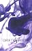 Drift & Pulse by Kathleen Halme ISBN 0887484638