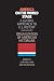 America on the World Stage: A Global Approach to U.S. History