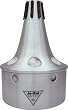 Jo Ral TRB-9 Bass Trombone Bucket Mute