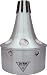 Jo Ral 9 Bass Trombone Bucket Mute