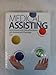 Connect 2-Semester Access Card for Medical Assisting: Administrative and Clinical Procedures with Anatomy & Physiology 4e