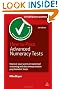How to Pass Advanced Numeracy Tests: Improve Your Scores in Numerical Reasoning and Data Interpretation Psychometric Tests (Testing Series)