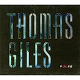Pulse von Thomas Giles