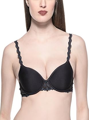 Chantelle Sujetador con Aros (Tinta)