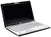 Toshiba Satellite L550D-10G 17,3 Zoll Notebook (AMD Athlon 64 X2 QL-65  2.1GHz, 4GB RAM, 500GB HDD, ATI Radeon HD 4570 , DVD+- DL RW, Vista Home Premium)