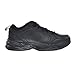 Nike Air Monarch IV Mens' Training Shoes Black/Black 415445-001