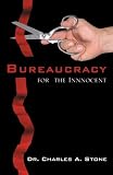 Bureaucracy for the Innocent: Microcosmographia Bureaucratica