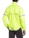 Showers Pass Waterproof Storm Jacket