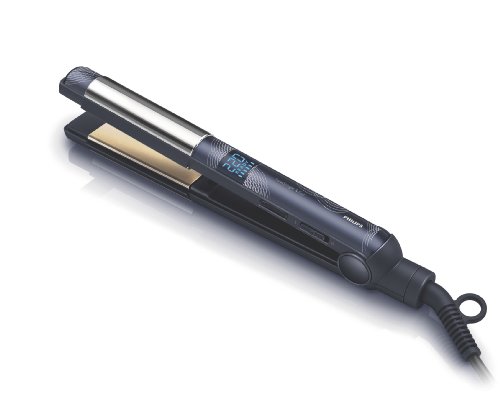 Imagen 6 de Philips HP8290/00