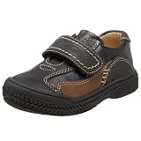 Venettini ToddlerLittle Kid 62 Dario Sneaker