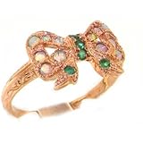 ���� ������������ ������ ,����� 2012���������� *** ����� ���������������� �������� �����