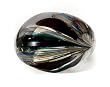 Frigger Paperweight