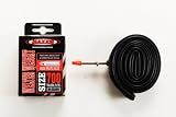 Maxxis 700 x 18-25 PV 48mm Welterweight Tire