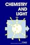 CHEMISTRY AND LIGHT