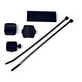 Garmin Edge Handle Bar Mount