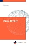 Mixed Reality