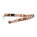 NCAA Texas Longhorns Lanyard