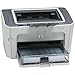 HP P1505 Laserjet Printer