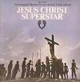ORIGINAL MOTION PICTURE SOUND TRACK ALBUM LP UK MCA 1973